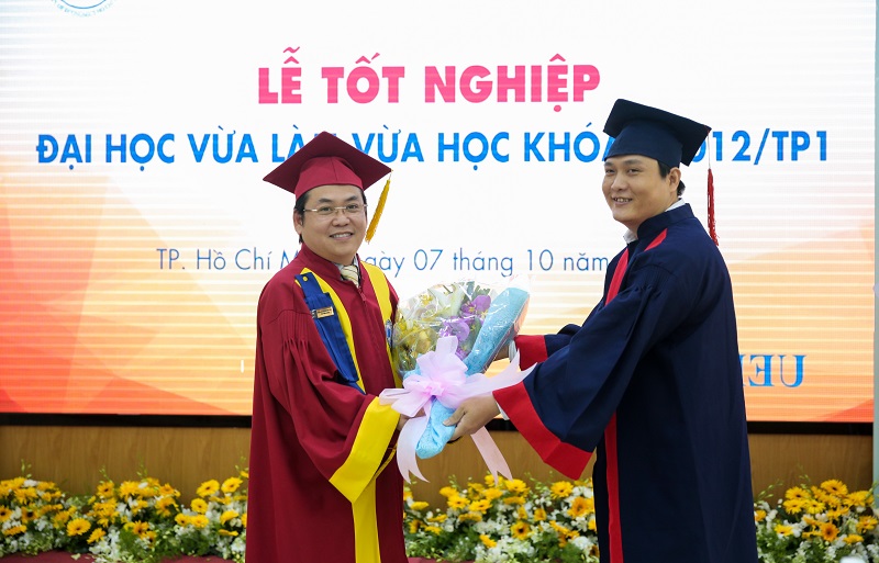 cá cược thể thao hul city